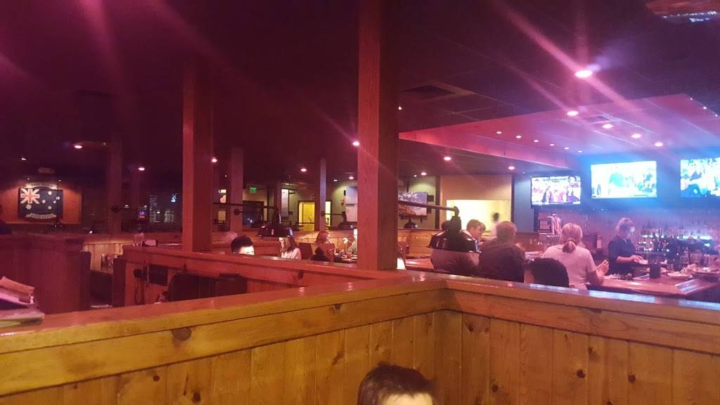 Outback Steakhouse | restaurant | 8665 SW Tualatin-Sherwood Rd, Tualatin, OR 97062, USA | 5038850410 OR +1 503-885-0410