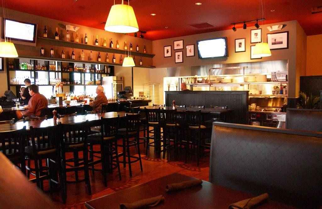 Marlows Tavern | restaurant | 2355 Cumberland Pkwy SE Suite 10, Atlanta, GA 30339, USA | 7704322526 OR +1 770-432-2526
