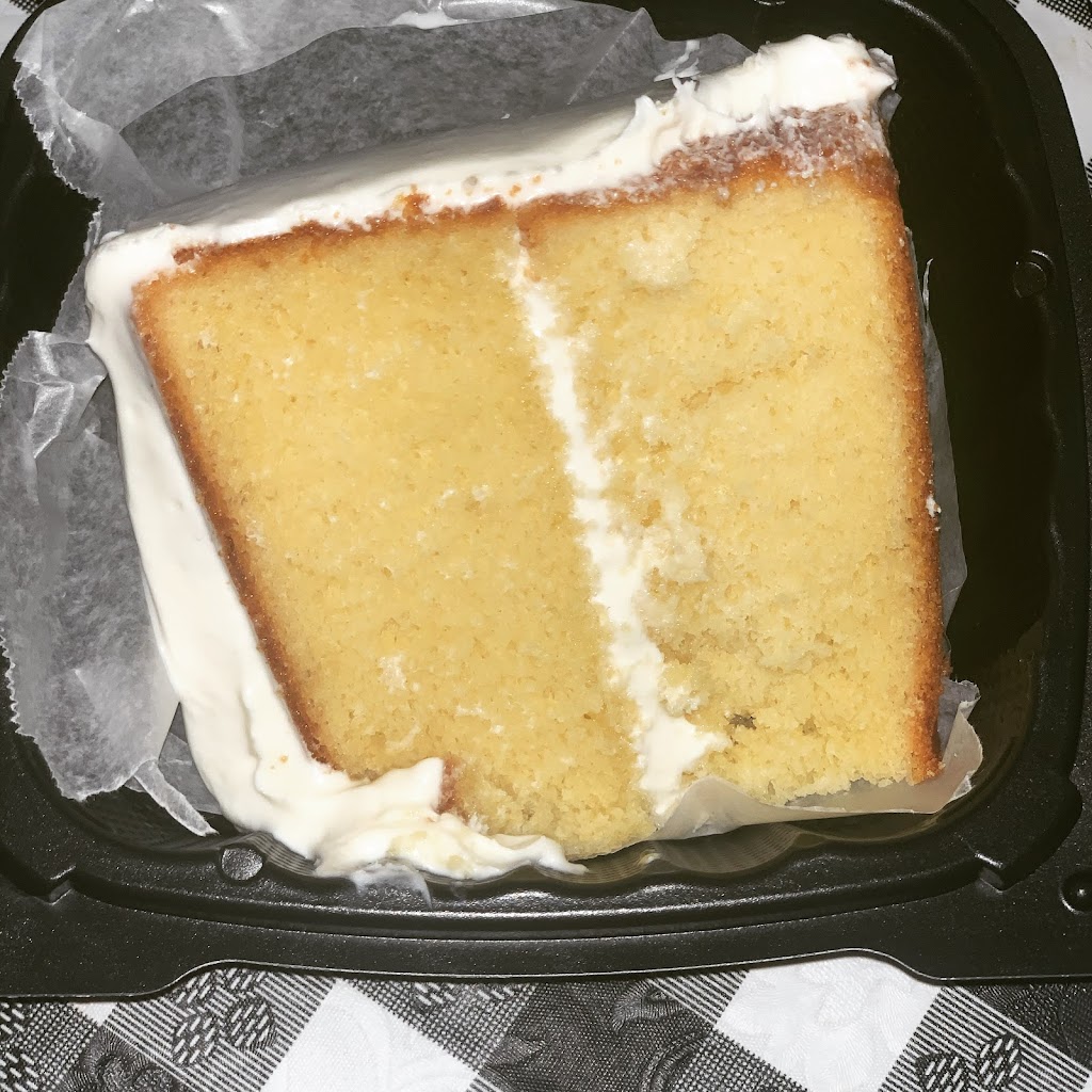 8s_enuff | restaurant | Bronx, NY 10462, USA | 6465479925 OR +1 646-547-9925