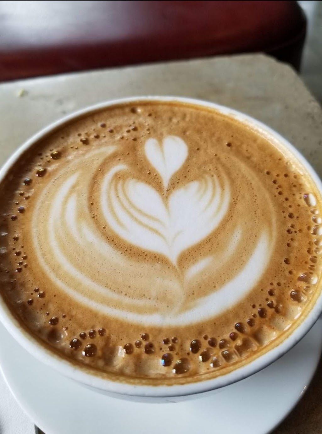 urban COFFEE lounge | bakery | 9744 NE 119th Way, Kirkland, WA 98034, USA | 4258207788 OR +1 425-820-7788