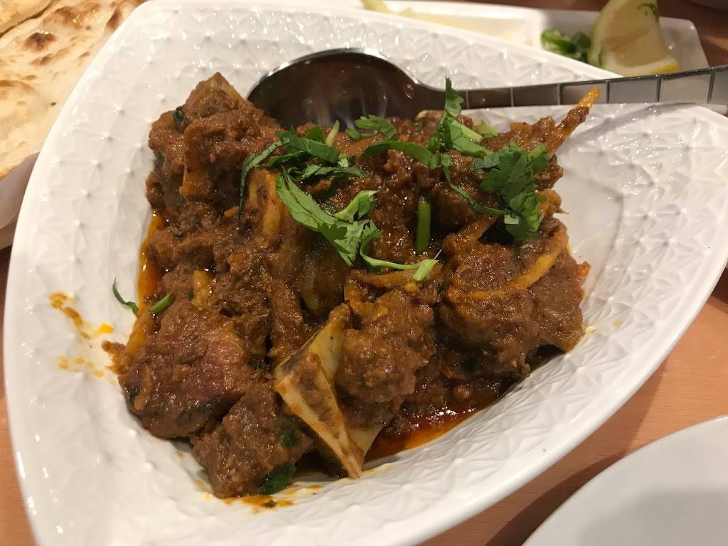 Havelly Grill | restaurant | 1510 Drew Rd, Mississauga, ON L5S 1W7, Canada | 9052121213 OR +1 905-212-1213