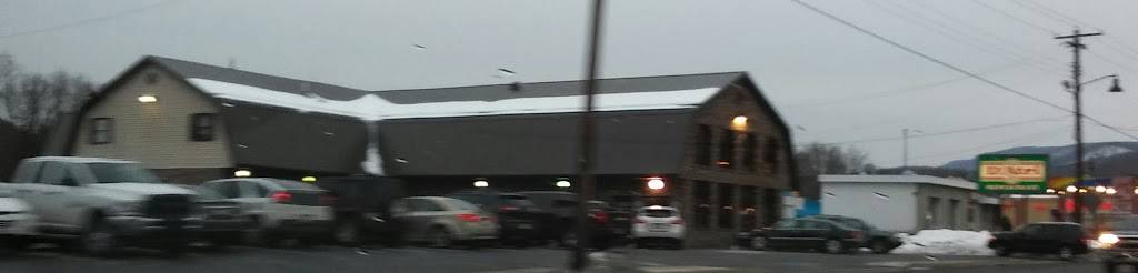 DAtri Restaurant | restaurant | National Hwy, La Vale, MD 21502, USA | 3017292774 OR +1 301-729-2774