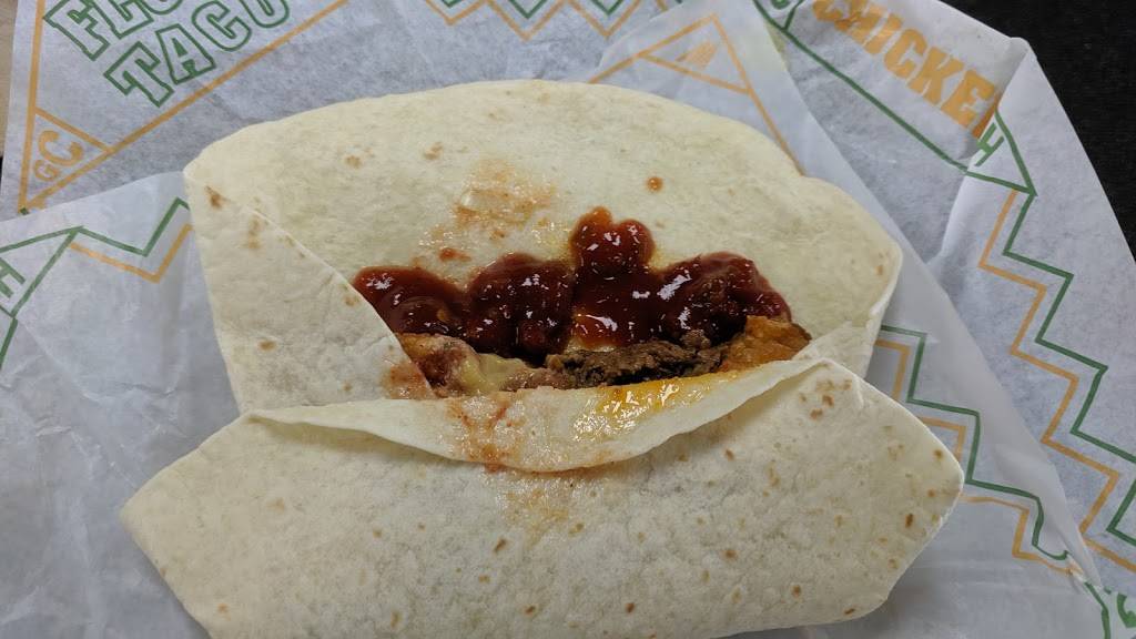 Taco Tico | restaurant | 1303 N Tyler Rd, Wichita, KS 67212, USA | 3162953272 OR +1 316-295-3272