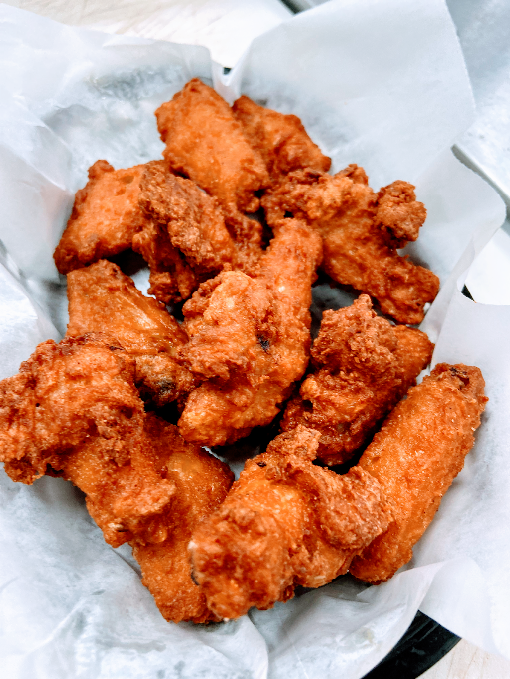 Moez Famous Cheesesteaks & Burgers | restaurant | 3891 Platt Rd, Ann Arbor, MI 48108, USA | 7342632144 OR +1 734-263-2144