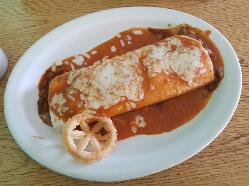 Totos Mexican Restaurant | restaurant | 12142 Hesperia Rd, Victorville, CA 92395, USA | 7602419599 OR +1 760-241-9599