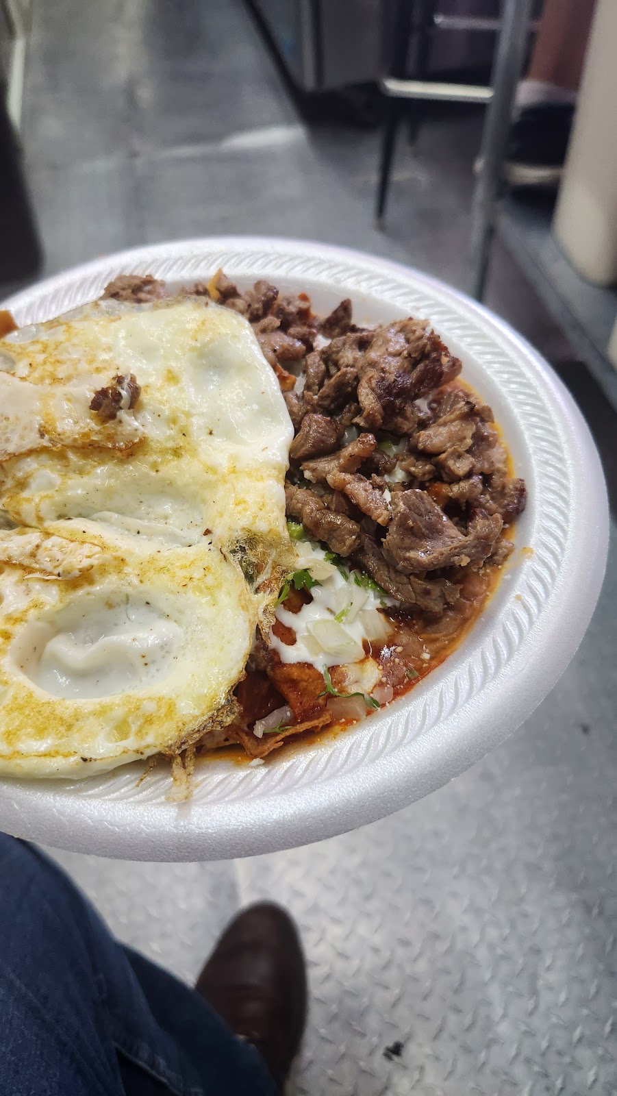 Nena’s Food | restaurant | 5306 Central Ave SW, Albuquerque, NM 87105, USA | 5058180356 OR +1 505-818-0356