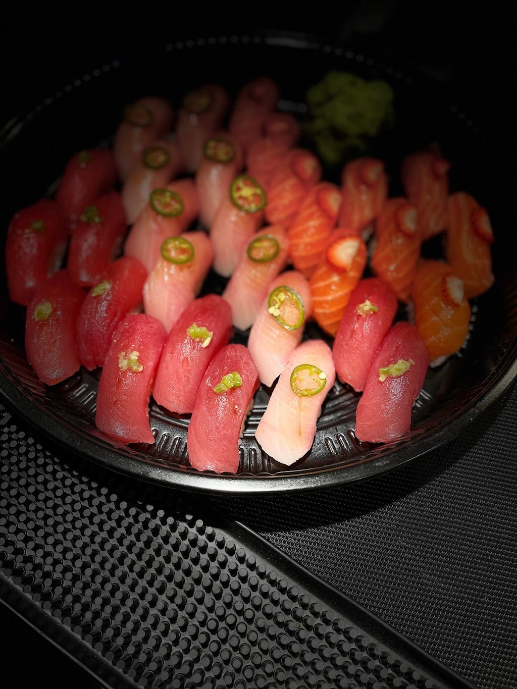 FUKI-Japanese-Cuisine | restaurant | 16 Bow St, Somerville, MA 02143, USA | 6177645182 OR +1 617-764-5182