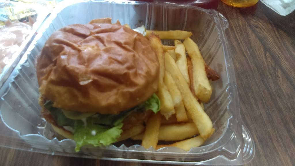 Judson Market and Restaurant | restaurant | 211 E Main St, Kingsley, MI 49649, USA | 2312638120 OR +1 231-263-8120