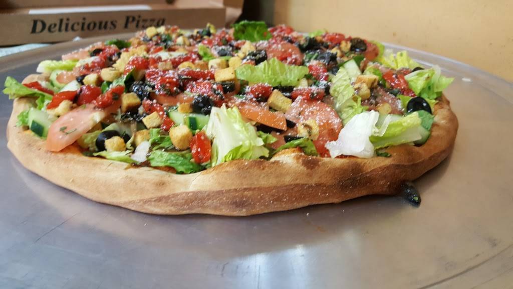 Toscos | restaurant | 434 Blooming Grove Turnpike, New Windsor, NY 12553, USA | 8455618484 OR +1 845-561-8484