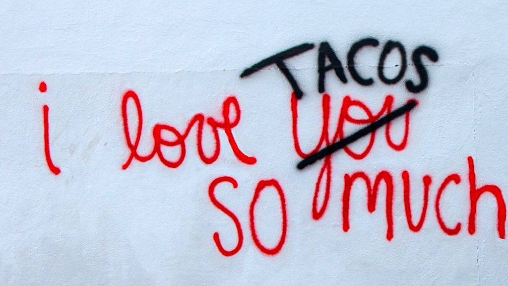 Chubbys Tacos Myrtle Beach | restaurant | 201 Fresh Dr, Myrtle Beach, SC 29579, USA | 8439035606 OR +1 843-903-5606