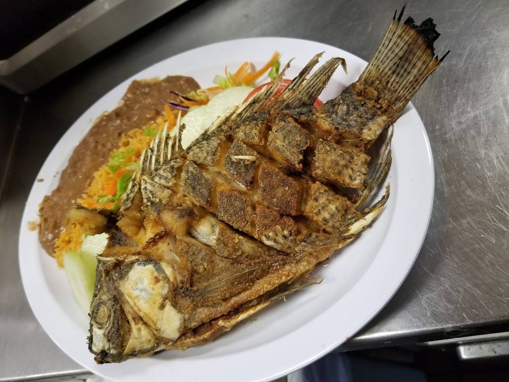 Salsa Mexican Grill | restaurant | 1680 Willow Pass Rd #C, Concord, CA 94520, USA | 9256879300 OR +1 925-687-9300