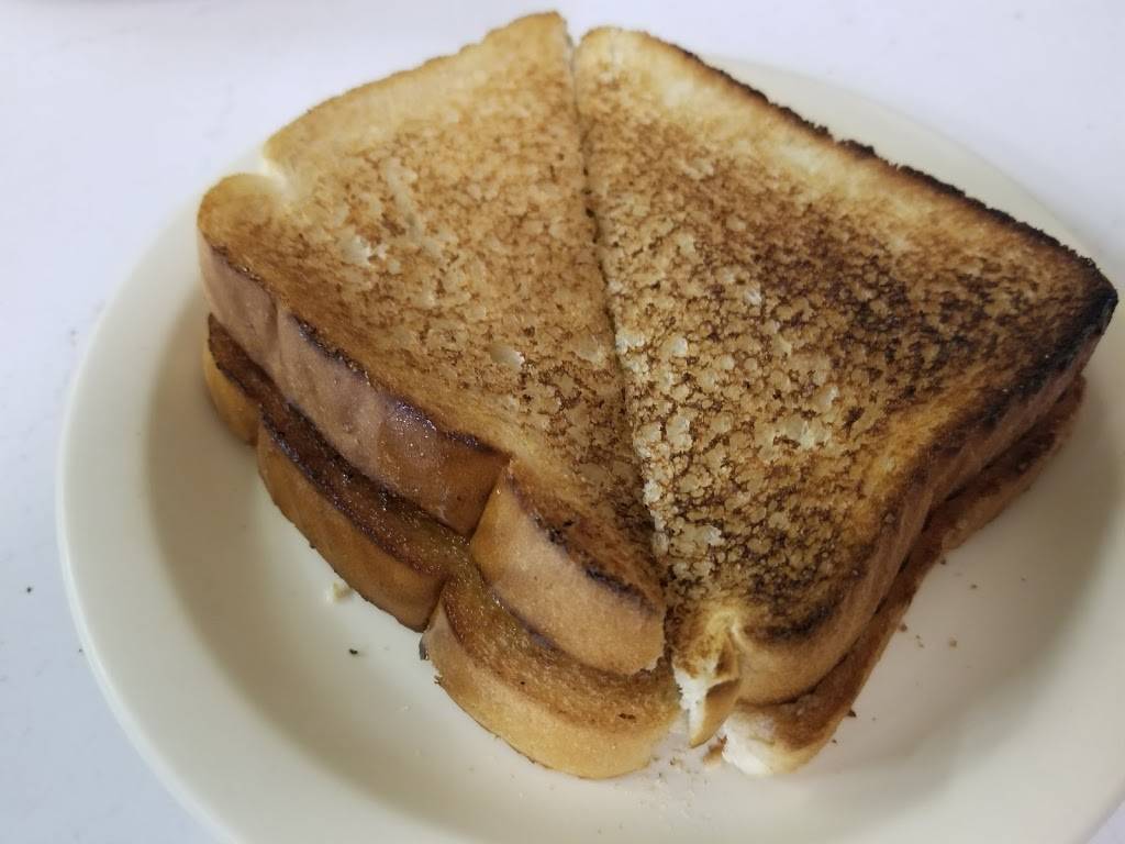 Billies Fine Foods | restaurant | 1802 S Broadway, St. Louis, MO 63104, USA | 3146210848 OR +1 314-621-0848