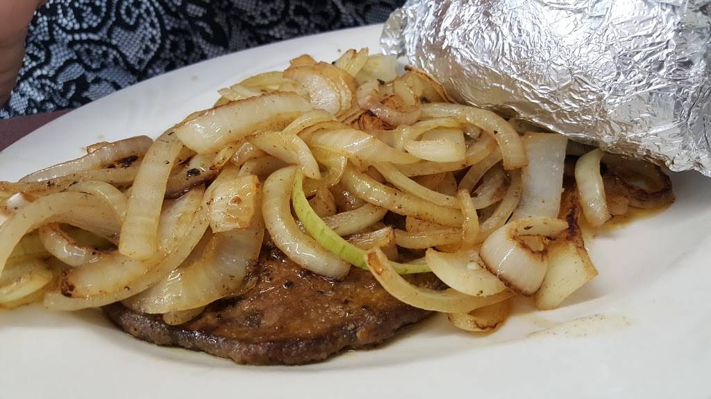 Loiss Country Kitchen | restaurant | 708 Cosby Hwy, Newport, TN 37821, USA | 4235328132 OR +1 423-532-8132