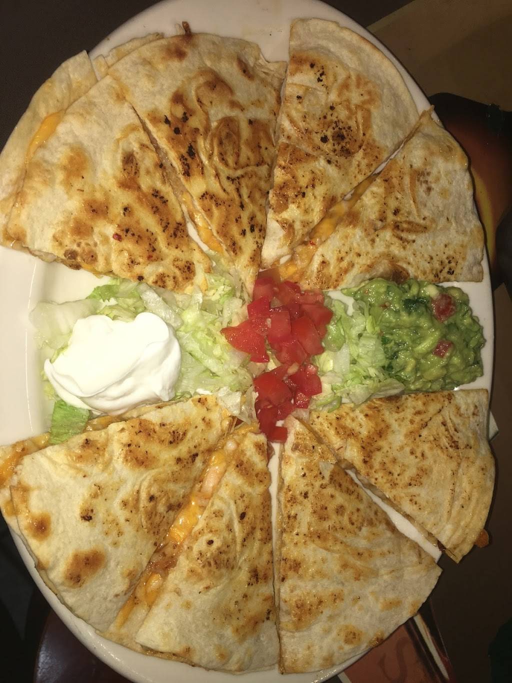 El Padrino Y Familas Mexican Resturant | restaurant | 4745 Federal Blvd, Denver, CO 80211, USA | 7203285745 OR +1 720-328-5745