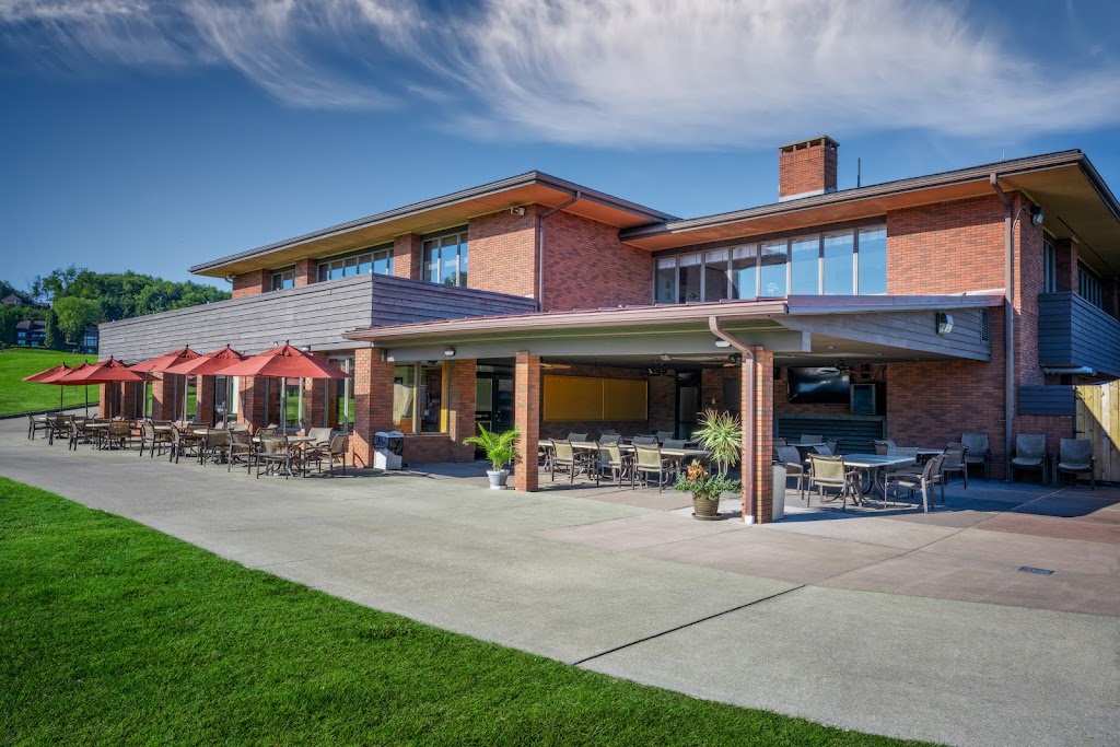 Union Country Club | restaurant | 1000 N Bellevue Ave, Dover, OH 44622, USA | 3303435544 OR +1 330-343-5544