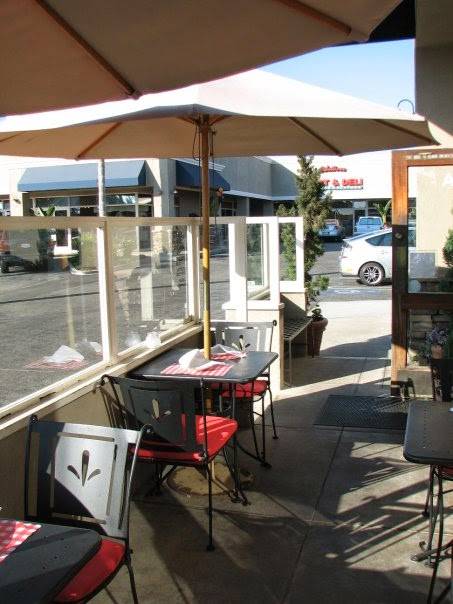 Gardunos Ristorante Italiano | restaurant | 298 E 17th St A, Costa Mesa, CA 92627, USA | 9496455505 OR +1 949-645-5505