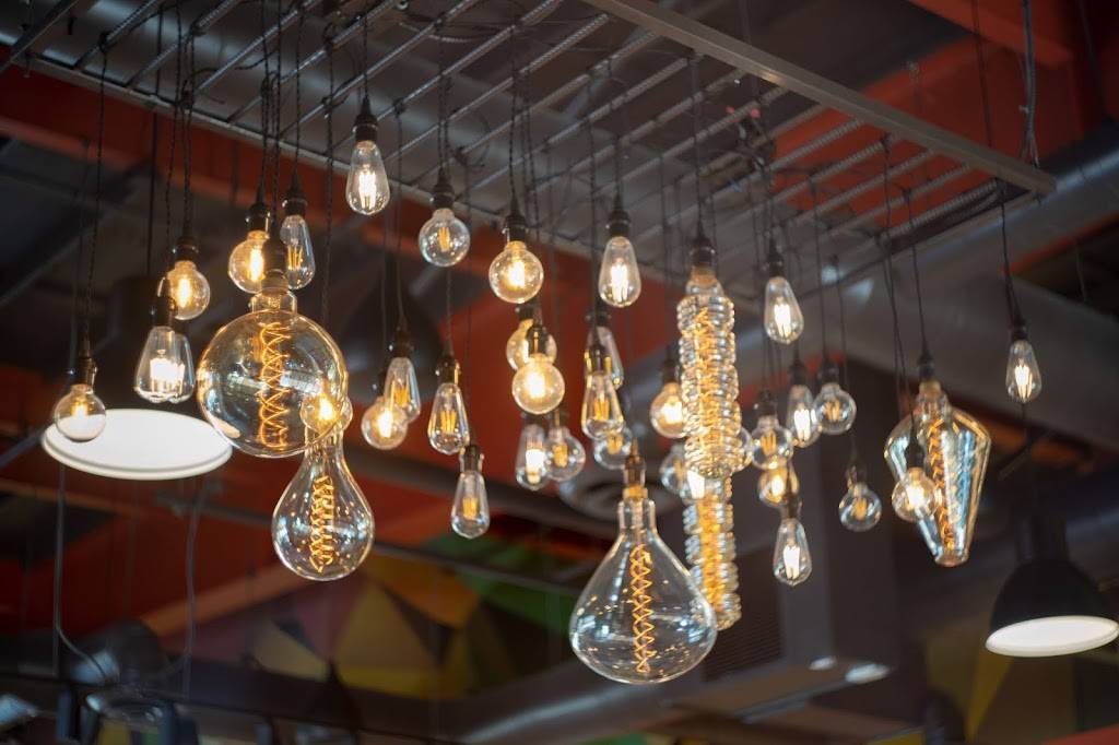 Crave Cafe | restaurant | 22950 Vanowen St #E, West Hills, CA 91307, USA | 8187190021 OR +1 818-719-0021