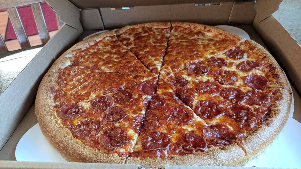 Bethel House of Pizza | restaurant | 186 Main St, Bethel, ME 04217, USA | 2078240054 OR +1 207-824-0054