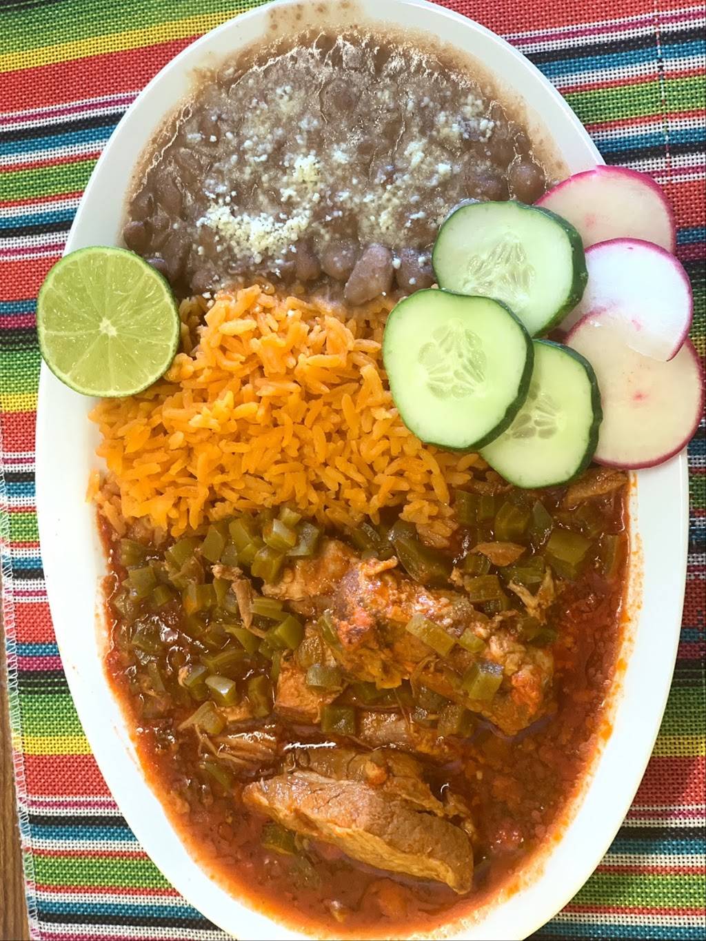 Taqueria El Paisa | restaurant | 1762 Rumrill Blvd, San Pablo, CA 94806, USA | 4156840604 OR +1 415-684-0604