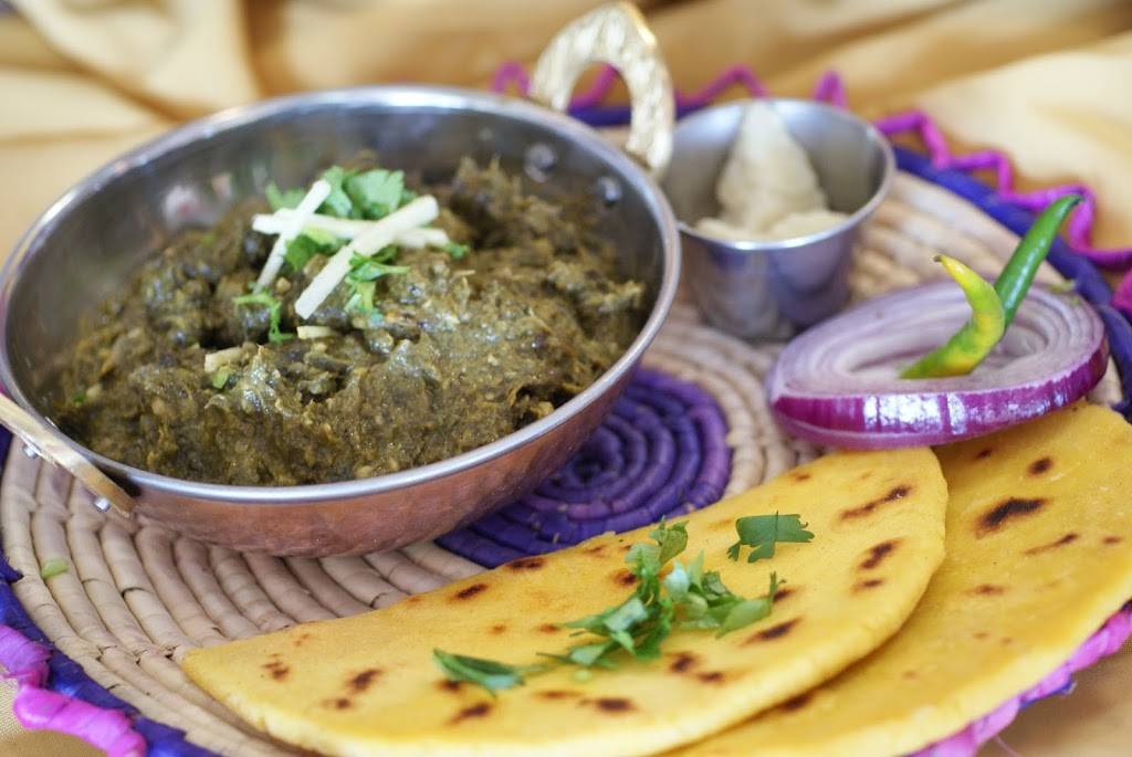 Moghul Express | restaurant | 1670 Oak Tree Road, Edison, NJ 08820, USA | 7325496222 OR +1 732-549-6222