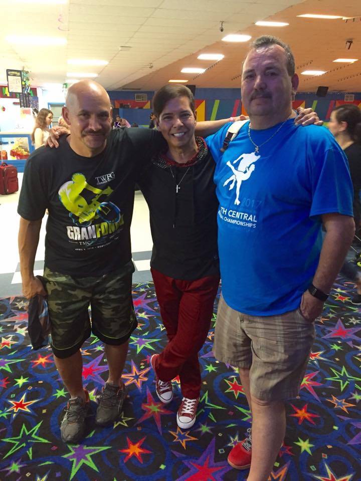 Skate Waco | meal takeaway | 401 Towne Oaks Dr, Waco, TX 76710, USA | 2547720042 OR +1 254-772-0042