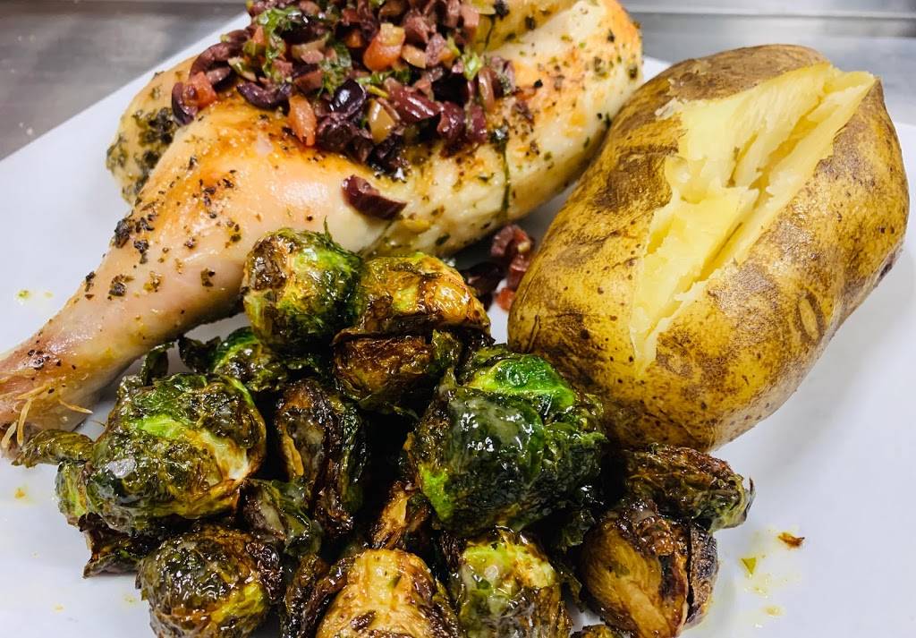 State Road Provisions | restaurant | 2983 S State St, Harbor Springs, MI 49740, USA | 2315267605 OR +1 231-526-7605