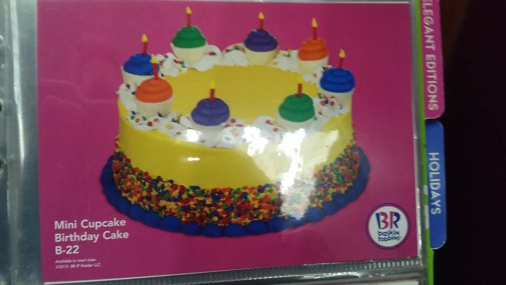 Dunkin | bakery | 1057 Pulaski Hwy, Havre De Grace, MD 21078, USA | 4109399680 OR +1 410-939-9680