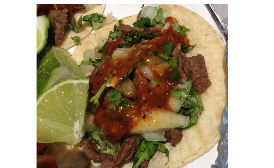 Mi Taco is Your Taco | restaurant | 963 Ault Field Rd, Oak Harbor, WA 98277, USA | 3607207351 OR +1 360-720-7351