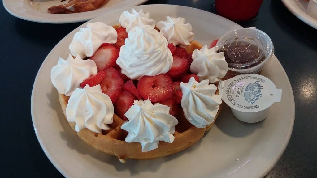 Mamas Daughters Diner | cafe | 6509 W Park Blvd, Plano, TX 75093, USA | 9724738877 OR +1 972-473-8877