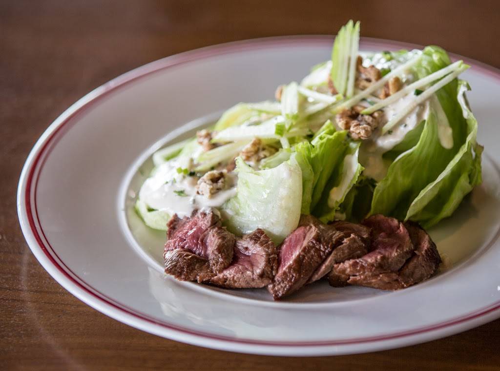 Gaslight Kitchen & Bar | restaurant | 1100 Market St, Lynnfield, MA 01940, USA | 7813343433 OR +1 781-334-3433