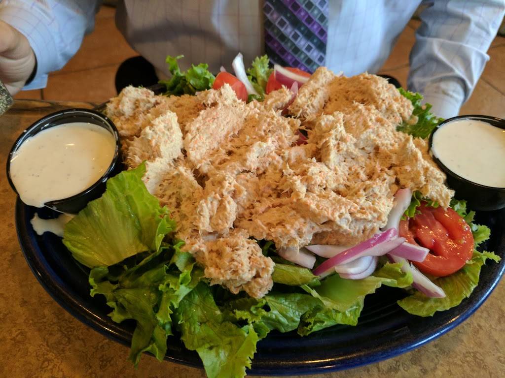 Elizabeths Pizza | meal delivery | 3607 Groometown Rd, Greensboro, NC 27407, USA | 3363161111 OR +1 336-316-1111