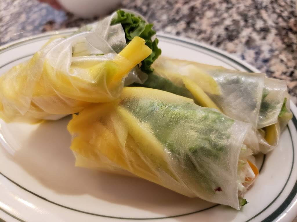 Star King | restaurant | 2350 Yonge St, Toronto, ON M4P 2E6, Canada | 4164810008 OR +1 416-481-0008