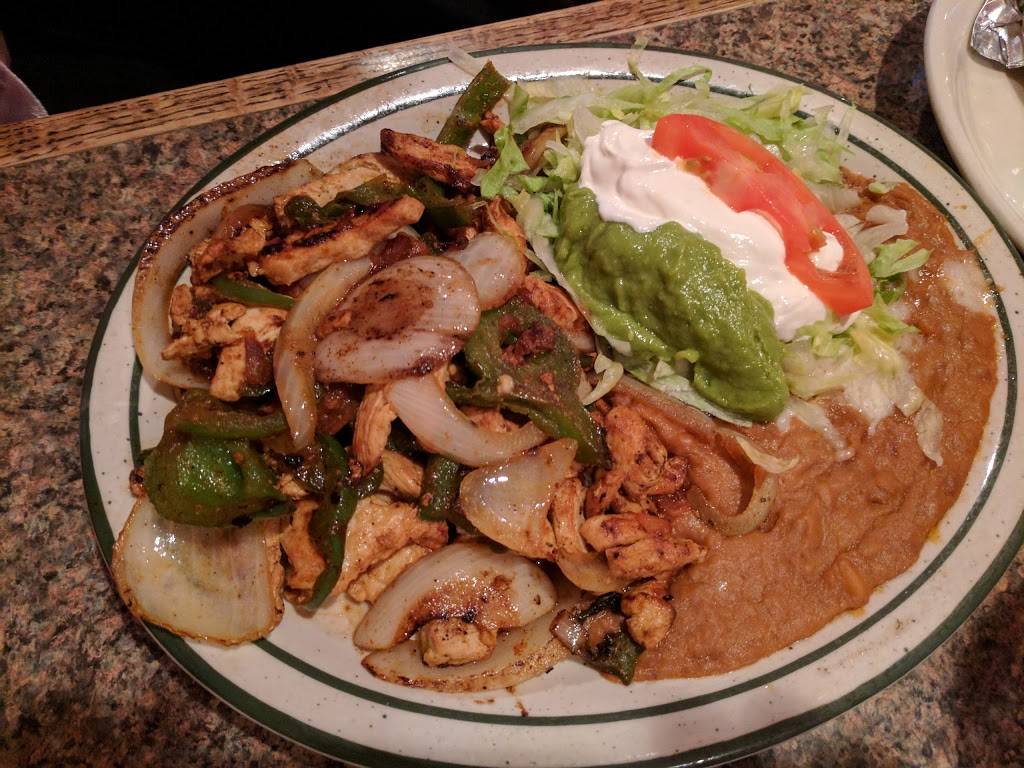 La Tolteca | restaurant | 6625 Crain Hwy, La Plata, MD 20646, USA | 3019342802 OR +1 301-934-2802