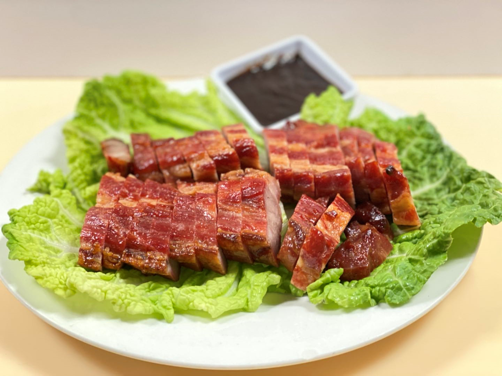 Shanghai Alley Inc | restaurant | 1148 Kildaire Farm Rd, Cary, NC 27511, USA | 9193802900 OR +1 919-380-2900