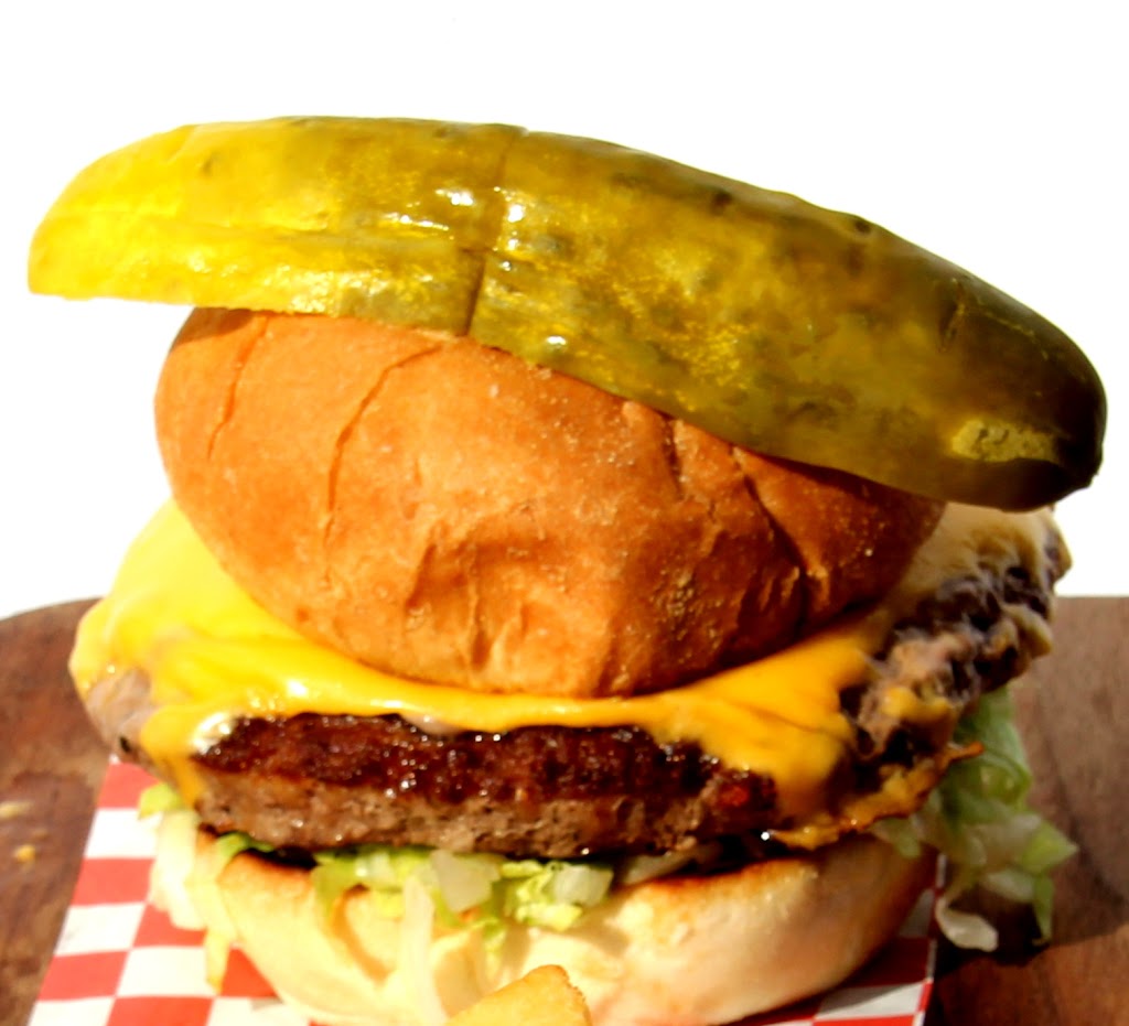 Uncle Stans Restaurant | meal takeaway | 2224 NE 123rd St, North Miami, FL 33181, USA | 3058429931 OR +1 305-842-9931