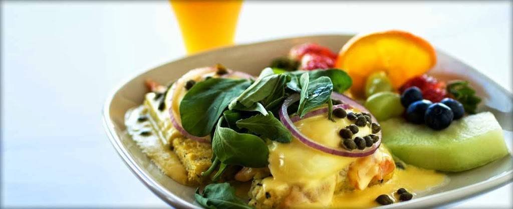 Le Peep | restaurant | 2525 Arapahoe Ave, Boulder, CO 80302, USA | 3034445119 OR +1 303-444-5119