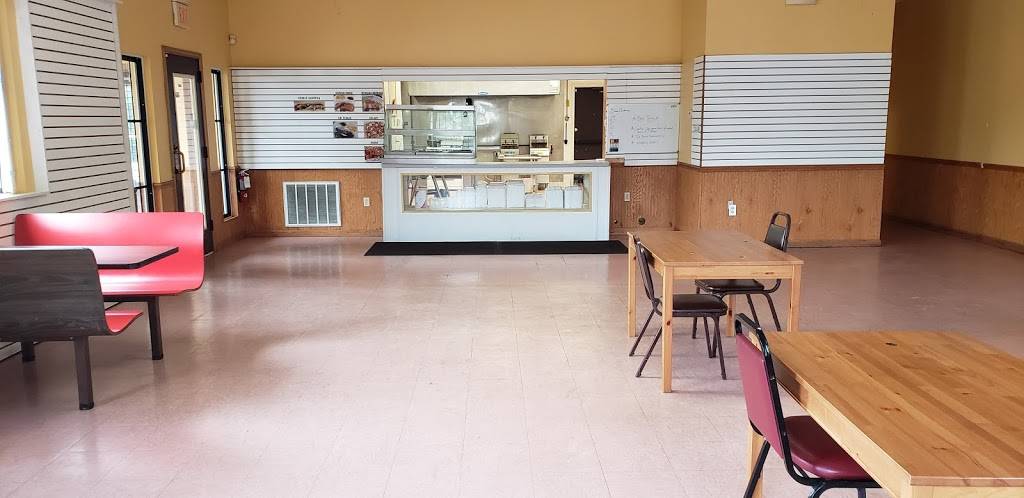 Judes Chicken and Fish | restaurant | 409 W Washington St, New Castle, PA 16101, USA | 3306514078 OR +1 330-651-4078