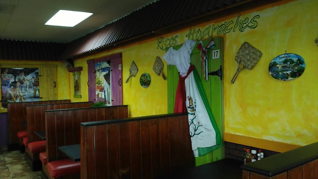 El Rincón de Los Sabores | restaurant | 4090 W 5415 S Suite #131, Kearns, UT 84118, USA | 3859008189 OR +1 385-900-8189