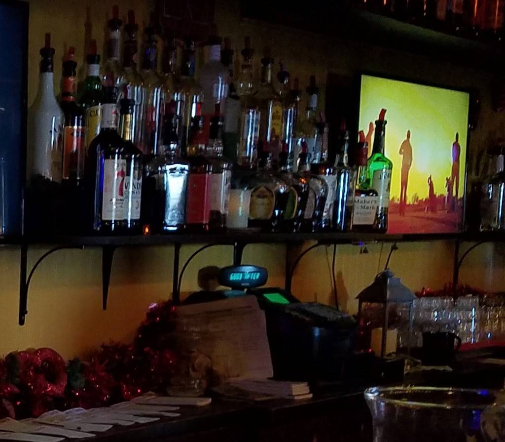 I-80 Sports Lounge | restaurant | 24974 Mulberry Ln, Underwood, IA 51576, USA | 7125669251 OR +1 712-566-9251