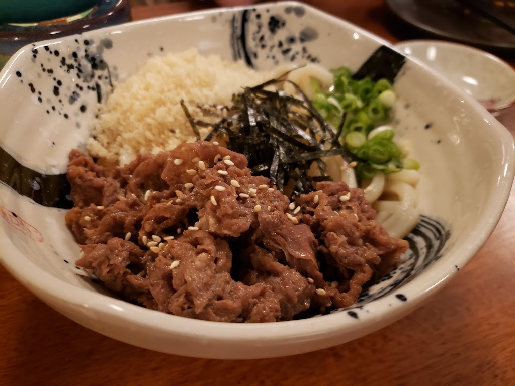 Hanami Sushi Bar & Grill | restaurant | 89 Trapelo Rd, Belmont, MA 02478, USA | 6176938048 OR +1 617-693-8048