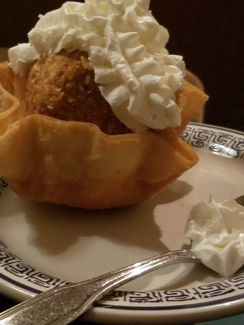 Rodrigo’s Mexican Grill | restaurant | 11805 Artesia Blvd, Artesia, CA 90701, USA | 5629248668 OR +1 562-924-8668