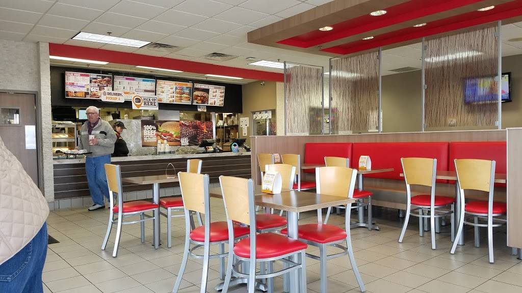 Burger King | restaurant | 5308 University Ave, West Des Moines, IA 50266, USA | 5152223085 OR +1 515-222-3085