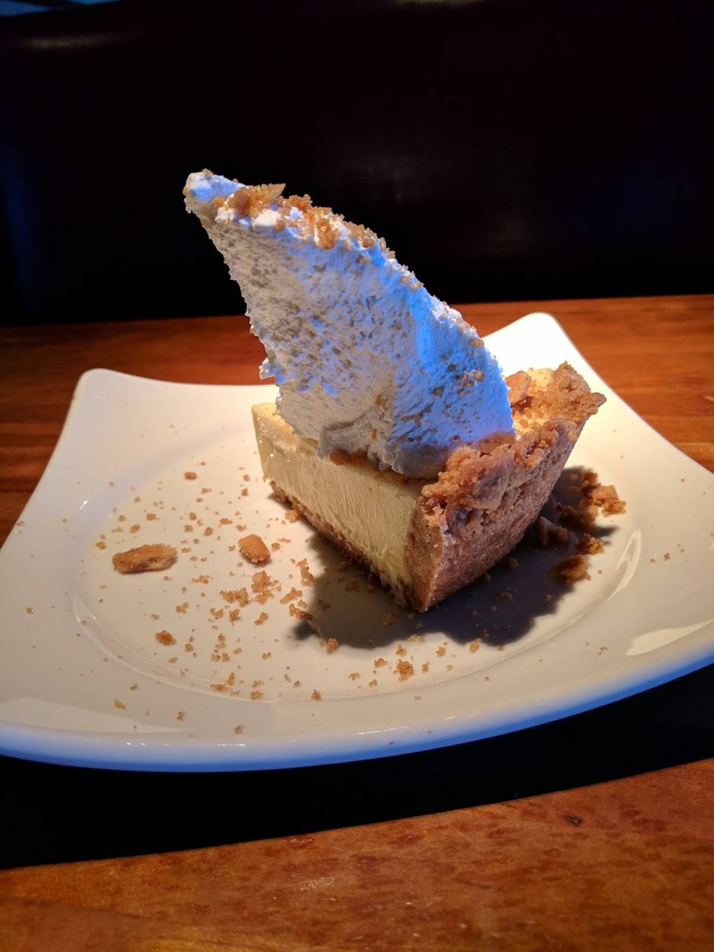 J. Alexanders Redlands Grill | restaurant | 4077 Lake Cook Rd, Northbrook, IL 60062, USA | 8475643093 OR +1 847-564-3093