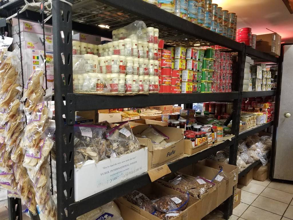 Broadway Poultry | restaurant | 482 Broadway, Newark, NJ 07104, USA | 9734836613 OR +1 973-483-6613