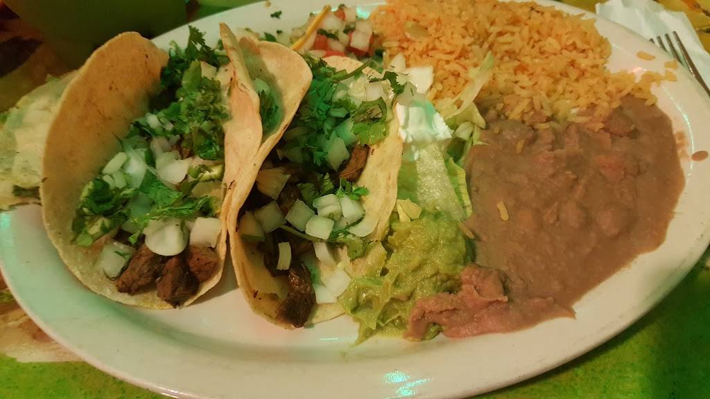 El Sombrero | restaurant | 1330 US hwy 301, Palmetto, FL 34221, USA | 9417234300 OR +1 941-723-4300