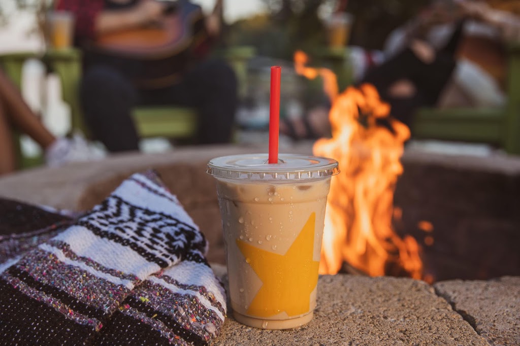 Hardees | restaurant | 12275 Lillian Hwy, Pensacola, FL 32506, USA | 8509124140 OR +1 850-912-4140