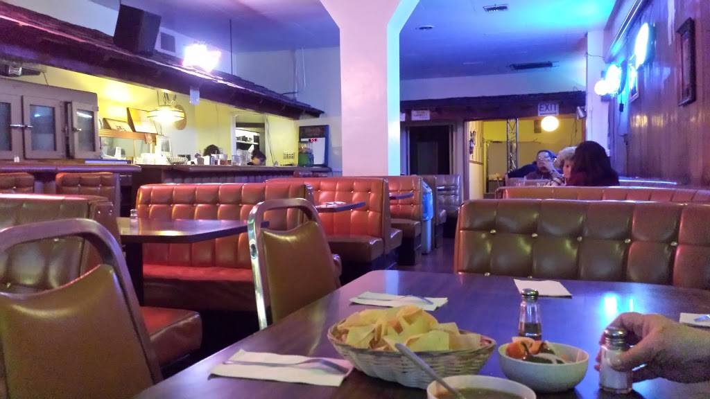 301 Cafe | cafe | 301 W Santa Fe Ave, Placentia, CA 92870, USA | 7149968001 OR +1 714-996-8001