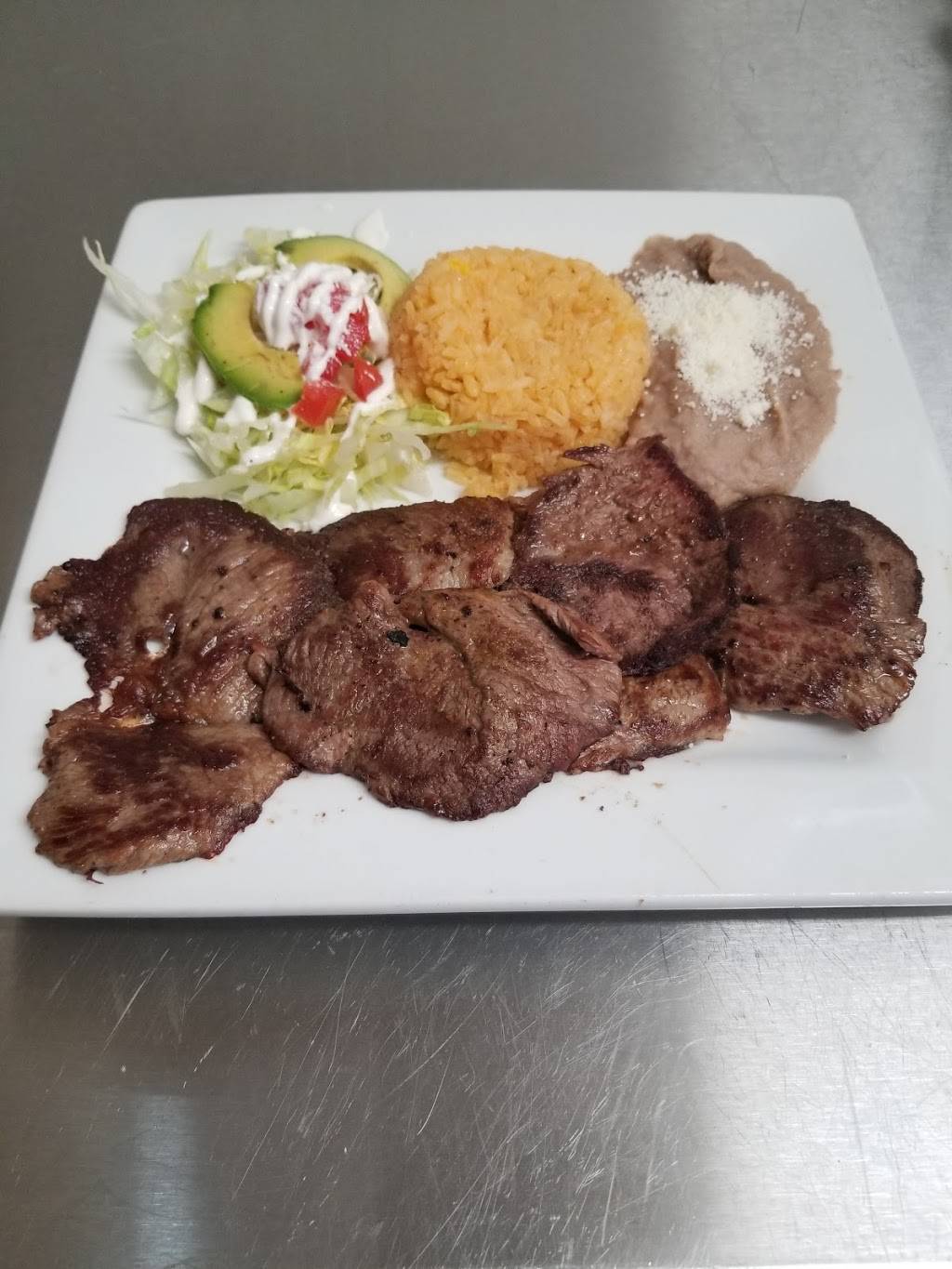 Cocos Restaurante | restaurant | 910 Goshen Ave, Elkhart, IN 46516, USA | 5743041287 OR +1 574-304-1287
