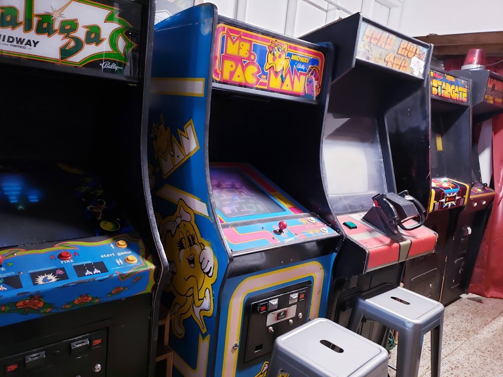 The Odd Soul | restaurant | 126 W Emma Ave, Springdale, AR 72764, USA | 4799276399 OR +1 479-927-6399