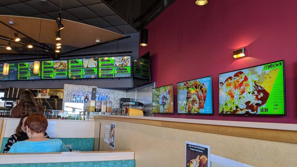 Taco Felix | restaurant | 7111 Southcrest Pkwy, Southaven, MS 38671, USA | 6624707121 OR +1 662-470-7121